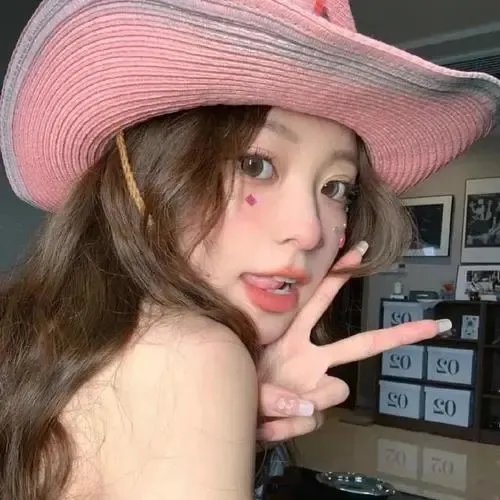 说我是反派污蔑竟然成真了