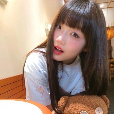 我向你奔赴而来